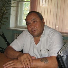 Serikhan, ����-�����������, 66 ���