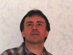 Volker, �����������, 66 ���