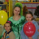 ���� ������, �����������-��-�����, 39 ��� - ��������� 31 ����� 2012 � ������ ������ ������