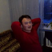 Romka, 50 ���, ��������