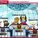 ���� �������, ��������, 49 ��� - ��������� 7 ������� 2011 � ������ �PetLove�