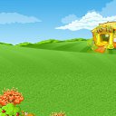 ���� Magistr, ������, 24 ���� - ��������� 29 ������ 2011 � ������ ������� �������