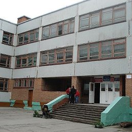 ���� ������, ������, 47 ��� - ��������� 25 ������� 2009