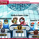 ���� Alen, ������, 36 ��� - ��������� 16 ������ 2011 � ������ �PetLove�