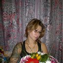 ���� �����, �������, 43 ���� - ��������� 11 ������ 2011 � ������ ���