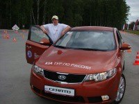 Алексей, 53 года, Екатеринбург Алексей, 53 года, Екатеринбург