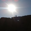 ���� �����, ������� �������� - ��������� 15 ���� 2013 � ������ ���� ����������