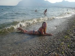 Nataly, ��������, 21 ���