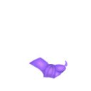  Infinitty, , 27  -  2  2011    !