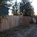 ���� Vlad, �������������, 97 ��� - ��������� 9 ������� 2011