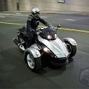 ���� �����, �������, 42 ���� - ��������� 30 ���� 2013 � ������ ���� ����������