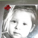 ���� ���, ������, 35 ��� - ��������� 29 ������ 2009 � ������ ���� ����������