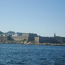  Serzh Van Der Maaremaan,  -  30  2009   RIVER TYNE