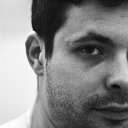 ���� ������, �������, 41 ��� - ��������� 30 ����� 2013