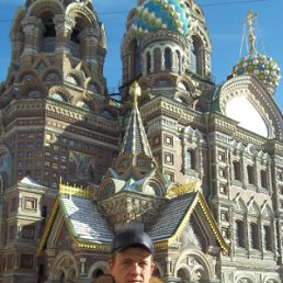  Dima, -, 55  -  1  2012