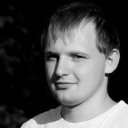 ���� �������, ������, 37 ��� - ��������� 10 �������� 2012 � ������ ���� ����������