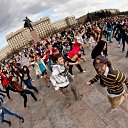 ����������. ��� �� ������� ���� ����������