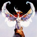 ���� ����, ��������, 50 ��� - ��������� 30 ������ 2010 � ������ �������� ��������