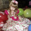 ���� ����, �����������, 39 ��� - ��������� 14 ����� 2012 � ������ ���� ����������