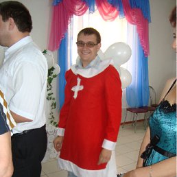 ���� �������, ��������, 46 ��� - ��������� 2 ������� 2011