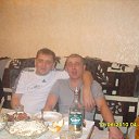 ���� ����, ������, 43 ���� - ��������� 18 ��� 2012