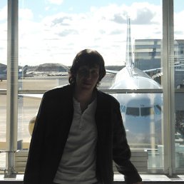 ���� ������, ��������, 46 ��� - ��������� 11 ������ 2012