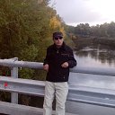 ���� ����� 22russ., ��������, 43 ���� - ��������� 23 �������� 2012 � ������ ���� ����������