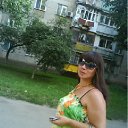  , , 52  -  20  2011    ,