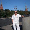  Leon,  -  23  2012    