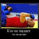  ,  -  9  2010     ϻ