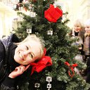 ���� ����, ������, 35 ��� - ��������� 14 ������ 2013 � ������ ���� ����������