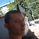 ���� �������, �������, 37 ��� - ��������� 14 ������� 2010 � ������ �aka (Me)�