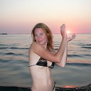 ����� �� ������� ���� ����������