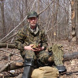 ���������, ����������, 70 ���