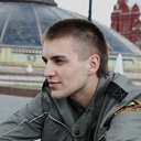 ���� Andrey, ���������, 39 ��� - ��������� 27 ���� 2012 � ������ ���� ����������