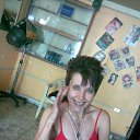 ���� Marina, �����, 60 ��� - ��������� 5 ������� 2010 � ������ ����