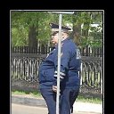  , , 50  -  24  2011   ))))))