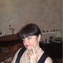 ���� ��������, ������, 64 ���� - ��������� 23 ������ 2012