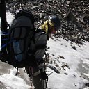 ���� �������, �������, 57 ��� - ��������� 6 ������� 2013 � ������ ���� ����������
