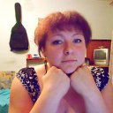 ���� ��������, ������, 40 ��� - ��������� 7 ������� 2012 � ������ ���� ����������