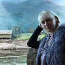 ���� �������, ������, 49 ��� - ��������� 19 ����� 2012 � ������ ����������� 2012�