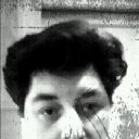  , -, 52  -  14  2013