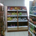 ������� �������� �� ������� ����� ��������