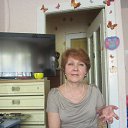  Tamara, , 71  -  17  2012    