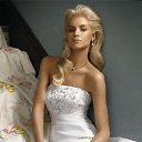 ���� ���, ���������, 31 ��� - ��������� 9 ���� 2013 � ������ ���� ����������