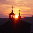 ������� �� ������� ������� ������ ������������� �� ������� ���� ����������