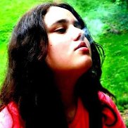 ������, 30 ���, �����