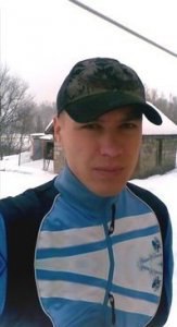 , 41, 