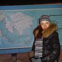 ���� ����������, ������, 39 ��� - ��������� 21 ������� 2012 � ������ ���� ����������