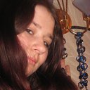 ���� ���������, �����-���������, 36 ��� - ��������� 27 ����� 2010 � ������ ���� ����������